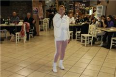 strippedCaption